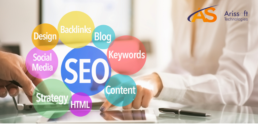 best healthcare digital marketing agency Noida